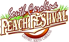 South Carolina Peach Fest