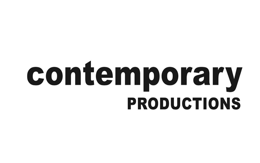 Contemporary Productions