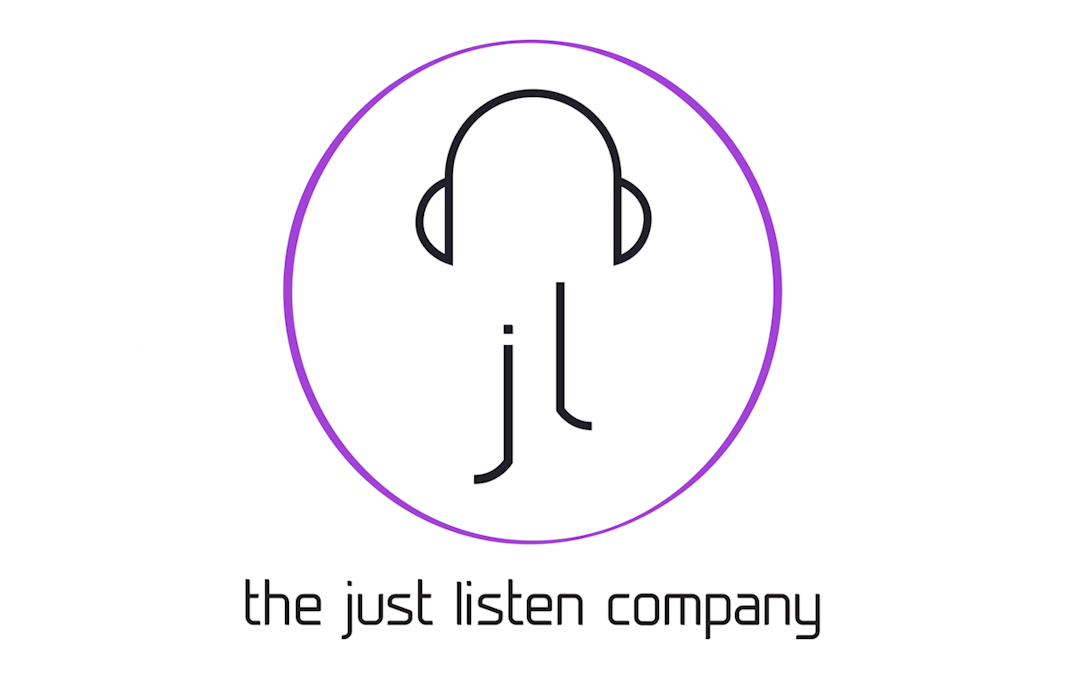 The Just Listen Company
