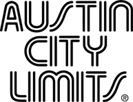 austin City Limits