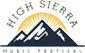 Heigh Sierra
